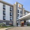 Отель Comfort Suites Fairgrounds West, фото 1