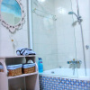 Отель B&B Della Mimosa, фото 9
