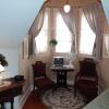 Отель The Queen Anne House Bed and Breakfast, фото 21