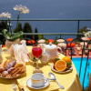Отель Villa Diodoro Hotel, фото 13