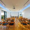 Отель Anemi Hotel & Suites, фото 23