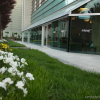 Отель CPAnkara Hotel, фото 14