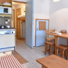 Отель Appartement Méribel, 2 pièces, 4 personnes - FR-1-180-563, фото 11