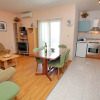 Отель Apartments Marija, фото 21