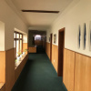 Отель Schweizerhaus, фото 5