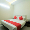 Отель OYO 35953 Rio Rooms, фото 4