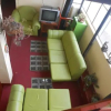 Отель Deyvi's House Hostel De Plaza, фото 17