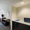Отель Hampton Inn Mount Airy, фото 20