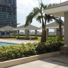 Отель Light Residences - One Bedroom Condo Unit, фото 15