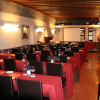 Business