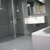 Отель Appartement Camping Groepsaccommodatie Boerderij Kooiplaats, фото 8