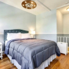 Отель Lazy Gecko by Avantstay Walk to Duval St in Key West! Month Long Stays Only, фото 4