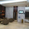 Отель City Comfort Inn Hefei Binhu Wanda Plaza, фото 3
