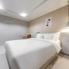 Отель Yeongcheon Hotel Shop, фото 13