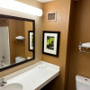 Отель Red Roof Inn Southfield, фото 9