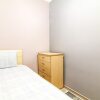 Отель Central Flat Close to Cevahir Shopping Mall, фото 11