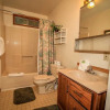 Отель Ann's Place 1089 by RedAwning, фото 7