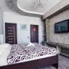 Отель Mini Hotel Bereket Dip, фото 10