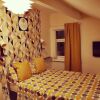 Отель Mini Hotel Bohemia, фото 2