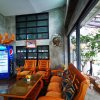 Отель The Chilli Bangkok, фото 14