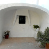 Отель Agroturismo Biniai Nou, фото 16