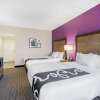 Отель La Quinta Inn & Suites by Wyndham Baltimore BWI Airport, фото 44