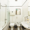 Отель Feel Porto Stylish Flat Vi, фото 25
