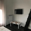 Отель Bed and breakfast Style, фото 4