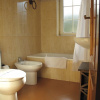 Отель Apartamentos Rurales El Otero, фото 8
