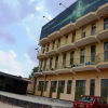 Отель Laguna Motel, фото 9