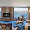 Отель InterContinental Istanbul, an IHG Hotel, фото 14