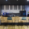 Отель Ibis Styles Massy Opera, фото 29