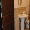 Гостевой дом L'arco del Colosseo B&B, фото 7