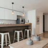 Отель Loica Suites Iii, фото 10