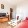 Отель Awesome Home in Podaca With Wifi, Outdoor Swimming Pool and 1 Bedrooms, фото 4