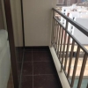 Отель Habitación en Departamento Nuñez, фото 11