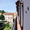 Отель Apartamentos turísticos Rincones del Vino, фото 17