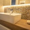 Отель Szpitalna 9 Residence, фото 31