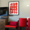 Отель Hawthorn Extended Stay by Wyndham Oklahoma City Airport, фото 11