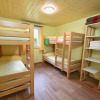 Отель Schützenbach Backpackers & Camping, фото 11