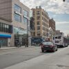 Отель Flushing Central Hotel 88, фото 1
