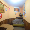 Отель OYO 12157 Hotel Annapurna Guest House, фото 14