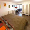 Отель Appartement Etoilé, фото 3