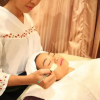 Отель Naruncha Massage House, фото 11