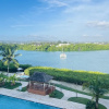 Отель Luxury Apartments and Rooms The Lagoons, фото 35