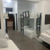 Отель Loki del Mar - Hostel, фото 3