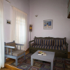 Отель Nostos Hotel, фото 6