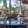 Отель Lokelani Hale - 3 Br Home, фото 13