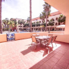 Отель Charming 3 Bed Beach Apartment in Punta del Moral, фото 20