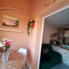 Отель Apartment With One Bedroom In Bandol With Wonderful Sea View And Wifi, фото 7